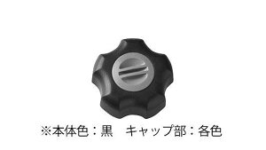 SUNCO NEWtBbgmu((EBbg y1z NEWtBbgmu(N5/16(IW