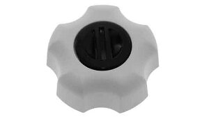 SUNCO NEWtBbgmu((EBbg y1z NEWtBbgmu(V3/8(IW