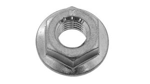 SUNCO �O���z���C�g �N�T�r�i�b�g �y2���z 3�J-W�e�c�N�T�r�i�b�gM10X1.5