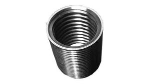 SUNCO  jbP ROHSΉ@CT[g y1z jbPROHSBSCT[g(0.4 M2X2-E