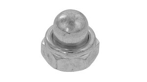 SUNCO OzCg E-LOCKibg(CAPtZp y2z 3J-WEbNN(CAPcL6JN M6