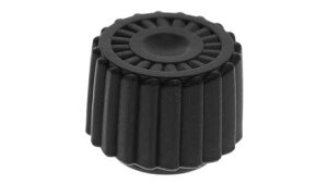 SUNCO itObvibg(NO-1 y1z _cLObvN(NO1 M4