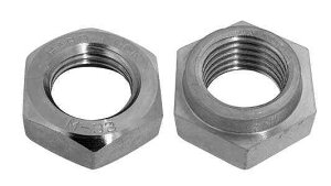 SUNCO パーカーライジング ハードロックN(セミ薄・H-2 【1個入】 パーカRZハードロックN(セミウスH-2 M36