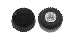 SUNCO iCσibg((NOD1 y2z iCPVEN(NO1(N M4