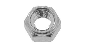 SUNCO hu(nZ߂) FRLibg y1z huFRLibg M16