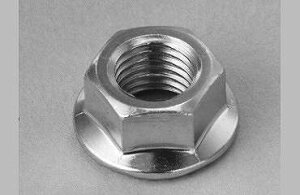 SUNCO XeX(303A304AXM7) tWibg(S y3z SUStWN(SiV M6 (10X13