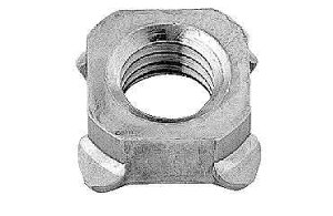 SUNCO XeX(303A304AXM7) lpEGhibg(P(1D y2z Xe4JNEGhN(PiV(1D M6(10X5