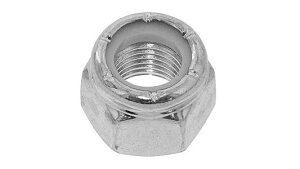 SUNCO �X�e�����X(303�A304�AXM7��) �i�C�����i�b�g(UNF �y1���z SUS�i�C����N(UNF 1/2-20UNF