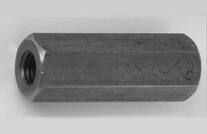 SUNCO ���j�N�� ���i�b�g(�E�B�b�g �y1���z ���j�N���^�JN1/2X19X30