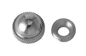 SUNCO  jbP ~߃ibgB(ECO-BS) y1z jbPECO-BSJK~hibg B-13