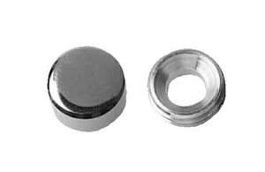SUNCO  {߂ ~߃ibgC(ECO-BS) y1z zLECO-BSJK~hibg C-12