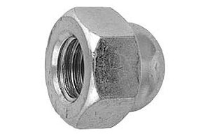 SUNCO XeX(303A304AXM7) ܃ibg(˂ y1z SUStNN(q_ M12(3K^