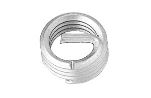 SUNCO �X�e�����X(303�A304�AXM7��) �X�v�����[ �y1���z �X�e���X�v�����[P=1.5 M10-2D