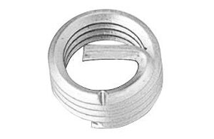 SUNCO �X�e�����X(303�A304�AXM7��) E�T�[�g(�w���T�[�g(�W���i �y1���z �X�e��E�T�[�gP=2.0 M16-2D