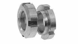 SUNCO S45C �O���z���C�g HLB �y1���z 3�J-WS45C(H)HLB M30(AN06