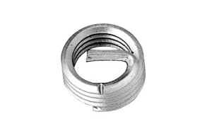 SUNCO �X�e�����X(303�A304�AXM7��) E�T�[�g(�ז� �y1���z �X�e��E�T�[�g�z�\��1.25 M10-2D