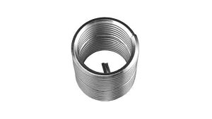 SUNCO �X�e�����X(303�A304�AXM7��) ���b�NE�T�[�g �y1���z �X�e�����b�NE�T�[�gP=1.5 LM10-2D
