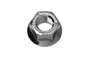 SUNCO S45C �O���z���C�g �X�J�[�g�i�b�g �y1���z 3�J-WS45C(H)�X�J�[�g�i�b�g M12(17X22