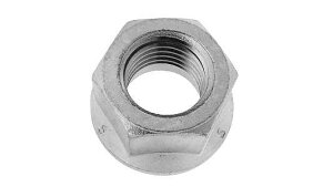 SUNCO S45C �O���z���C�g �X�J�[�g�i�b�g(�Ă���) �y1���z 3�J-WS45C(A)�X�J�[�g�i�b�g M16(24X31