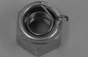 SUNCO �X�e�����X(303�A304�AXM7��) �n�C�p�[���[�h�i�b�g �y1���z SUSHP���[�h�i�b�g(B30M20(H26