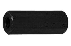 SUNCO S45C ���i�b�g(S45C�E�Ă�����i �y1���z S45C(H)�^�JN 16X24X30