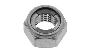 SUNCO S45C �O���z���C�g U�i�b�g(�ז� �y1���z 3�J-WS45C(H)U�i�b�g(�z�\�� M6X0.75