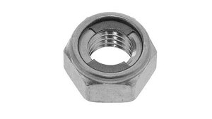 SUNCO SCM Uibg y1z SCM435Uibg2V M14