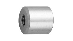 SUNCO XeX(303A304AXM7) nڗpۃ{X y1z SUS304EZcE}{XM4X10X10