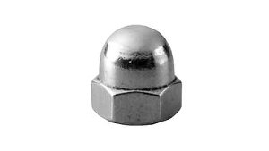 SUNCO XeX(303A304AXM7) ܃ibg(DIN1587 y6z SUStNN(DIN1587 M6