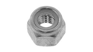 SUNCO S45C �O���z���C�g �i�C�����i�b�g(1��) �y1���z 3�J-WS45C(H)�i�C����N(1�V��M16(24X18