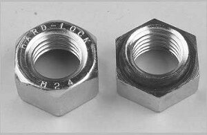 SUNCO S45C �O���z���C�g �n�[�h���b�N�i�b�g(���EH-3 �y1���z 3�J-WS45C(H)HL(�E�X�K�^ M20