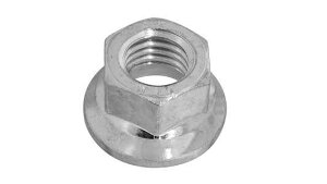 SUNCO S45C �O���z���C�g �A�N�e�B�u�N���X�i�b�g �y1���z 3�J-WS45C�A�N�e�B�u�N���XN M12