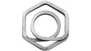 SUNCO XeX(303A304AXM7) bN(~˂p y2z SUS304LOCKONE(bN M6