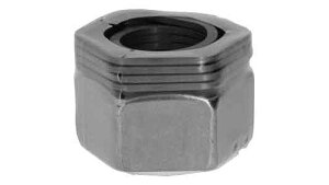 SUNCO XeX(303A304AXM7) pNg×bN(ECbgp y1z SUS304pNgXbN W1/2