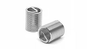 SUNCO XeX(303A304AXM7) ET[g(Orp˂ y1z XeET[g(TLNE3/8X16-1D