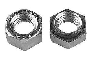 SUNCO S45C �O���z���C�g �n�[�h���b�N�i�b�g(�ז� �y1���z 3�J-WS45C(H)HLN(�z�\�� M12X1.25