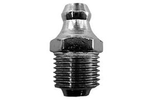 SUNCO �O���z���C�g �O���X�j�b�v��(A �y1���z 3�J-W�O���X�j�b�v��(A�K�^MT8xP1.0