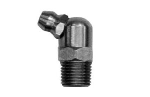 SUNCO SUS303 �O���X�j�b�v��(B �y1���z SUS303�O���X�j�b�v��(B�K�^MT8xP1.0