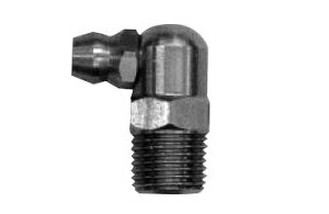 SUNCO SUS303 �O���X�j�b�v��(C �y1���z SUS303�O���X�j�b�v��(C�K�^MT6xP1.0