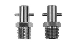 SUNCO SUS303 s^Cvjbv(Ic y1z SUS303s^Cvjbv(N^ G1/8 (PF