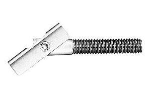 SUNCO �X�e�����X(303�A304�AXM7��) IT�n���K�[(ITW�^�C�v �y1���z �X�e��IT�n���K�[ ITW-850S