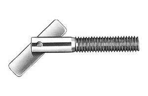 SUNCO �X�e�����X(303�A304�AXM7��) IT�n���K�[(IT�^�C�v �y1���z �X�e��IT�n���K�[ IT-890S