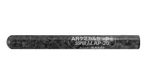 SUNCO AR�P�~�J���Z�b�^�[(AP �y1���z AR�P�~�J���Z�b�^�[ AP-8