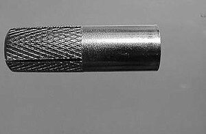 SUNCO XeX(303A304AXM7) V[eB[AJ[(CT y1z SUSV[eB[AJ[ SCT-5060