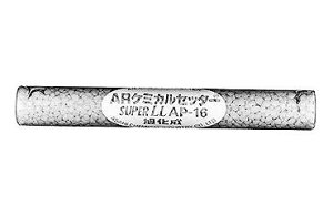 SUNCO AR�P�~�J���Z�b�^�[(AP-S �y1���z AR�P�~�J���Z�b�^�[(�V���[�g AP-22S