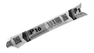 SUNCO HP�A���J�[(HP �y1���z HP�A���J�[ HP-20