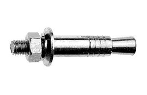 SUNCO �h�u(�n�Z�����߂���) �r���{���g �y1���z �h�u�r���{���g DBB-1070