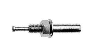SUNCO �X�e�����X(303�A304�AXM7��) �^�C�g�A���J�[ �y1���z SUS�^�C�g�A���J�[ SC-1260