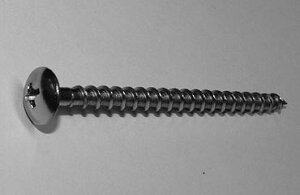 SUNCO �X�e�����X(303�A304�AXM7��) P���XALC�g���X(�V�O�e�b�N �y2���z SUSP���XALC�g���X(SIGTEC ALC-4035T