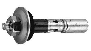 SUNCO XeX(303A304AXM7) [t{g(RBER-BS) y1z SUS[t{g(R-BS R-8BS